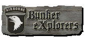 http://www.bunkerexplorers.pun.pl/_fora/bunkerexplorers/gallery/2_1259750163.gif