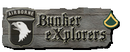 http://www.bunkerexplorers.pun.pl/_fora/bunkerexplorers/gallery/2_1259750428.gif