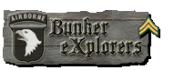 http://www.bunkerexplorers.pun.pl/_fora/bunkerexplorers/gallery/2_1259750555.gif